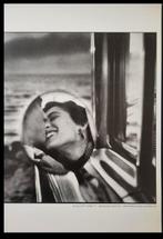 Elliott Erwitt (1928–2018) - California Kiss, Berkeley ,, Antiek en Kunst, Kunst | Schilderijen | Modern