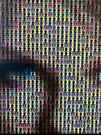 Kurotory - Taylor Swift