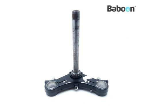 Fourche avant pièce en T Moto Guzzi California 1100 ie, Motoren, Onderdelen | Overige, Verzenden