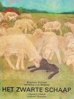 Het zwarte schaap 9789065651327 Eleonore Schmid, Verzenden, Eleonore Schmid