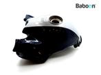 Benzine Tank BMW R 1150 RS (R1150RS) (2313022), Motoren, Verzenden, Gebruikt