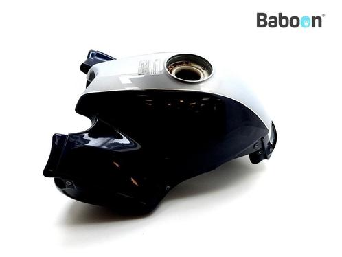 Benzine Tank BMW R 1150 RS (R1150RS) (2313022), Motoren, Onderdelen | BMW, Gebruikt, Verzenden