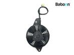 Ventilateur de refroidissement du moteur Honda FES 125, Nieuw