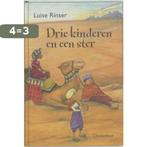 Drie kinderen en een ster 9789062388073 L. Rinser, Boeken, Verzenden, Gelezen, L. Rinser