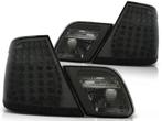LED Achterlichten Smoke BMW 3 Serie E46 Coupe B6038, Auto-onderdelen, Nieuw, BMW
