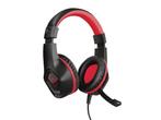 Veiling - GXT 404R Rana - Gaming Headset - voor Nintendo Swi, Verzamelen, Elektronische Apparatuur