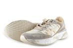 Premiata Sneakers in maat 42 Wit | 5% korting, Kleding | Dames, Schoenen, Verzenden, Wit, Premiata, Sneakers
