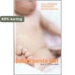 BABYS EERSTE JAAR 9789026925672 A. Eisenberg, Boeken, Verzenden, Gelezen, A. Eisenberg