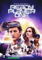 Ready Player One (DVD), Verzenden, Nieuw in verpakking