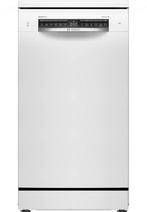 Bosch Sps4hmw49g Slimline Smalle Vaatwasser | 13 Couverts, Elektronische apparatuur, Vaatwasmachines, Ophalen of Verzenden, Nieuw