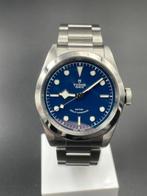 Tudor - Black Bay - 79540 - Unisex - 2020, Handtassen en Accessoires