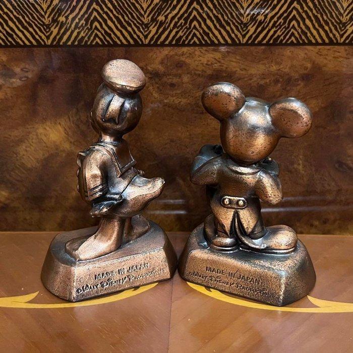 Tokyo Disneyland, Walt Disney Productions - Figuur - Tokyo, Verzamelen, Disney