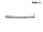 Topkoffer Harley-Davidson FLHTCUSE3 Ultra Classic Electra, Motoren, Onderdelen | Harley-Davidson, Verzenden, Gebruikt