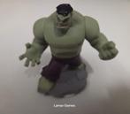 Hulk (Disney infinity tweedehands), Games en Spelcomputers, Ophalen of Verzenden, Nieuw