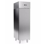 Bakkerij Koelkast | COMPATTO | 400L (EN600x400) | -2°C/+7°C, Zakelijke goederen, Verzenden, Nieuw in verpakking