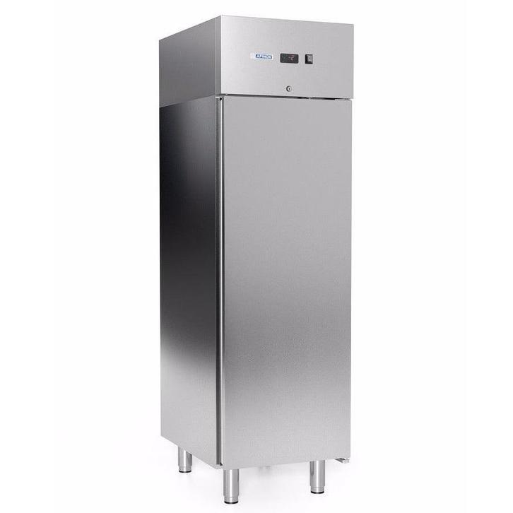 Bakkerij Koelkast | COMPATTO | 400L (EN600x400) | -2°C/+7°C, Zakelijke goederen, Horeca | Keukenapparatuur, Nieuw in verpakking