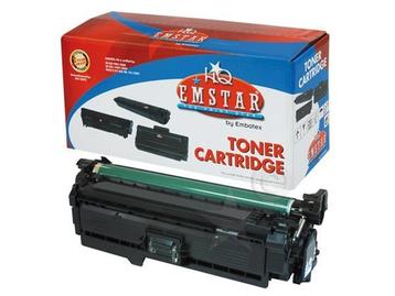 HP - HP 653A (CF323A) toner magenta M680 (huismerk), Informatique & Logiciels, Ophalen of Verzenden, Toner