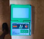Nintendo - Game & Watch - Panorama - Popeye (PG-92) -, Nieuw
