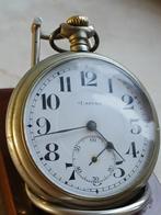 Lanco,Molto 58 mm da sx a dx - 1900-1949, Bijoux, Sacs & Beauté