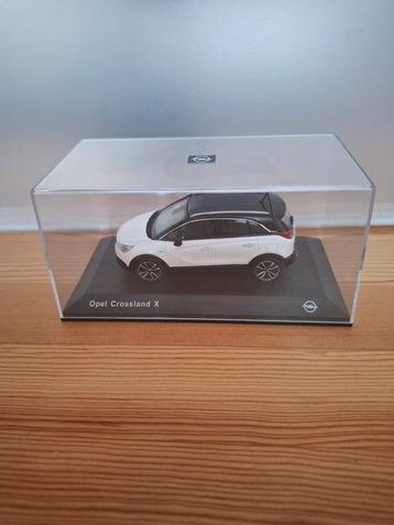 Bburago, Maisto, Motormax, New Ray, Welly, Motorama 1:24,