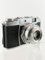 Kowa Kallo 35 with Seikosha MX Prominar F.C. 2,8/48mm, Nieuw