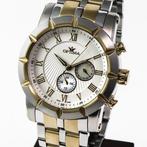 OPTIMA - Swiss Made Watch - OSC299-SG-1 - Zonder, Nieuw