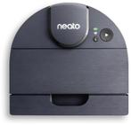 Neato® D8 Intelligente Robotstofzuiger, Verzenden