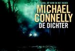 De dichter / Jack McEvoy 9789049802301 Michael Connelly, Boeken, Verzenden, Gelezen, Michael Connelly