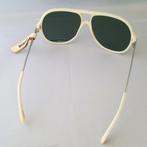 Zadig & Voltaire - Flag - Thunder - Aviator - New - Lunettes, Nieuw