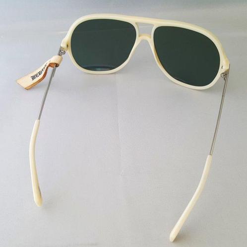 Zadig & Voltaire - Flag - Thunder - Aviator - New - Lunettes, Handtassen en Accessoires, Zonnebrillen en Brillen | Dames