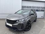 Peugeot 3008, Auto's, Nieuw