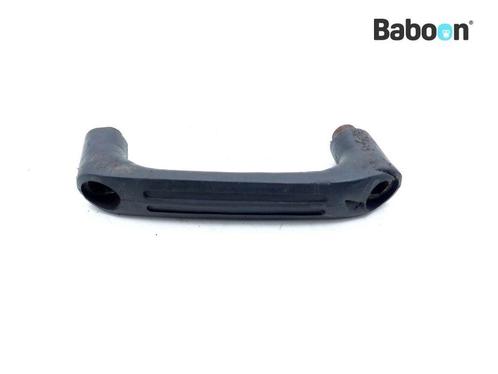 Duo Beugel Links Yamaha XT 600 E 1990-1995 (XT600E), Motoren, Onderdelen | Yamaha, Gebruikt, Verzenden