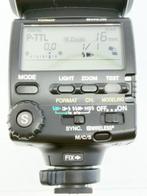 Pentax AF-540FGZ Flash Camera-accessoires, Nieuw