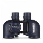 Steiner Verrekijker Navigator - 7x50 Met Kompas, Nieuw