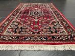 Bidjar - Tapis - 165 cm - 90 cm, Huis en Inrichting, Stoffering | Tapijten en Vloerkleden, Nieuw
