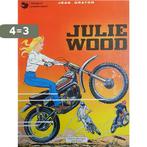 Julie Wood I 9789032015084 Jean Graton, Verzenden, Gelezen, Jean Graton