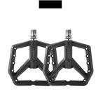 Hbs Pd-500 Nylon Mtb Pedalen - Verbreed Antislip Design - Du, Ophalen of Verzenden, Nieuw