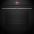 Bosch Hbg7741b1 Inbouw Oven 60cm –  Met 13 Bereidingswijzen, Elektronische apparatuur, Ovens, Ophalen of Verzenden, Nieuw