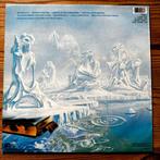 Iron Maiden - Seventh Son Of A Seventh Son [First UK, Cd's en Dvd's, Vinyl Singles, Nieuw in verpakking