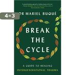 Break the Cycle 9781785044281 Dr Mariel Buque, Verzenden, Gelezen, Dr Mariel Buque