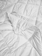 Winterlichte deken King Size 220x240cm - Textiel - 240 cm -