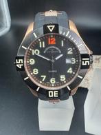 Pilot Instruments Swiss Made - Swiss Team - Zonder