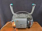 Zeiss Ikon Movilux R Filmprojector, Collections, Appareils photo & Matériel cinématographique