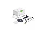 Veiling - Festool accessoires set OF 1010, Nieuw