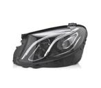 PHARE GAUCHE MERCEDES W213 16-19 LED, Auto-onderdelen, Verlichting, Verzenden, Nieuw