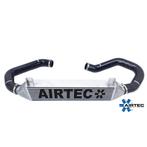 Airtec Upgrade Intercooler Kit Volkswagen Tiguan 2.0 TDI (CR, Verzenden