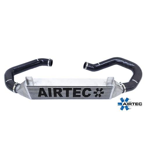 Airtec Upgrade Intercooler Kit Volkswagen Tiguan 2.0 TDI (CR, Autos : Divers, Tuning & Styling, Envoi