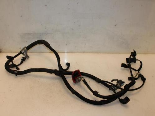 Kabelboom Peugeot 208 O119389, Auto-onderdelen, Motor en Toebehoren