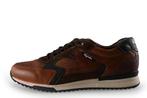 Australian Sneakers in maat 43 Cognac | 5% korting, Overige kleuren, Verzenden, Zo goed als nieuw, Sneakers