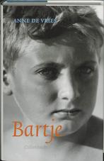 Bartje Geb 9789026611001, Boeken, Gelezen, Anne de Vries, A. de Vries, Verzenden
